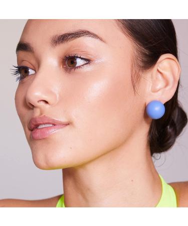 PYT Beauty Hydrating Face Primer Serum with Hyaluronic Acid - Vegan Makeup | 1oz - Buy Online on GoSupps.com