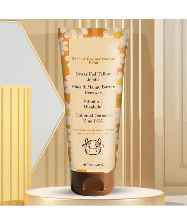  G n rique Lightening Cream 85g Natural and Organic Cream - Moisturizing Face Lotion to Hydrate Lighten Nourish Repair and Soothe the Skin - Buy Online on GoSupps.com