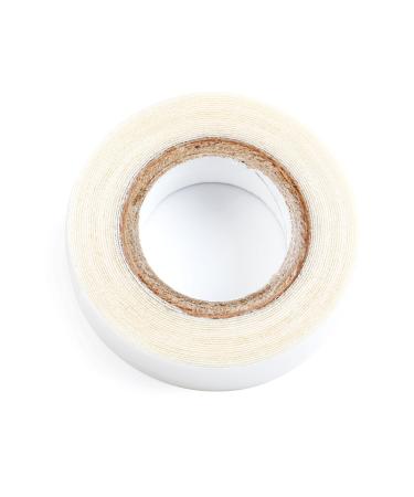 Ultra Hold Adhesive Tape Roll - 1/2" x 3 Yards for Tape-in Hair Extensions | Super Blue Walker Tape - International Shipping Available - Buy Online on GoSupps.com