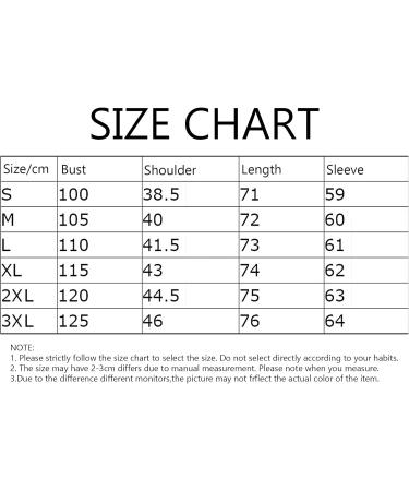 Soluo Women's Print Zip-Up Hoodie Lightweight Graphic Hooded Sweatshirt Casual Full Zipper Punk Goth Jacket Cardigan Tops Green 3X-Large - Buy Online on GoSupps.com