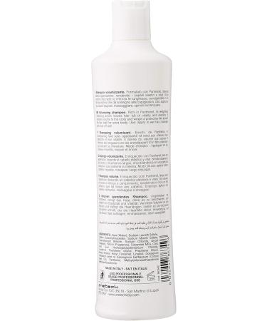 FANOLA Volume Shampoo 350 ml - Buy Online on GoSupps.com