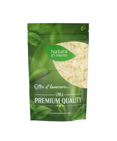 Oriental Nature Dehydrated Aloe Vera 500g