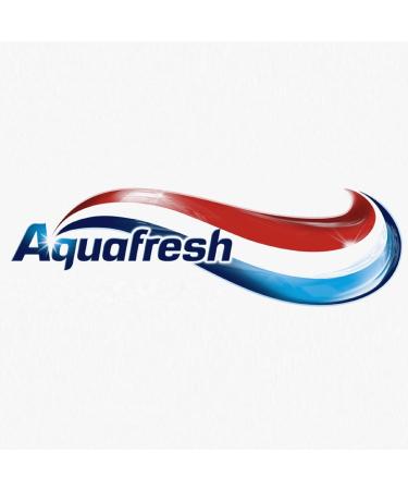 Buy Aquafresh Junior Toothpaste 75ml - Fluoride-Free Kids' Dental Care | International Shipping Available - Buy Online on GoSupps.com