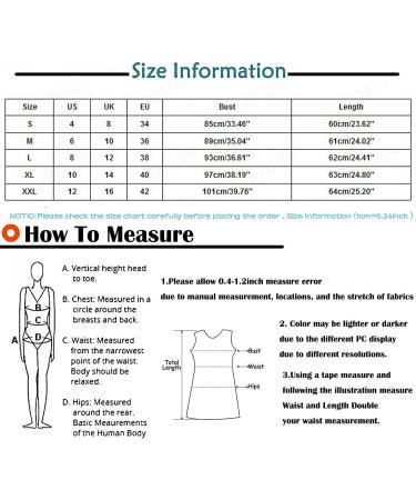 Evangelia.YM Women's Sleeveless Tank Top - Solid Loose Fit Ribbed Blouse Tee - Buy Online on GoSupps.com