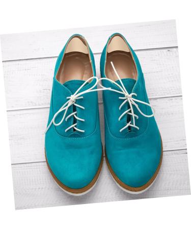 FOMIYES 32 Pcs High Heeled Sneakers Insoles Anti Slip Shoe Cushions Heel Pads & Lining Light Grey & Beige Ultimate Comfort for Women - Buy Online on GoSupps.com