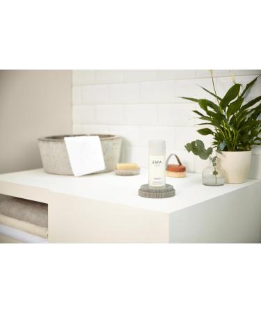 Spain ESPA Restorative bath milk 200 ml - Buy Online on GoSupps.com