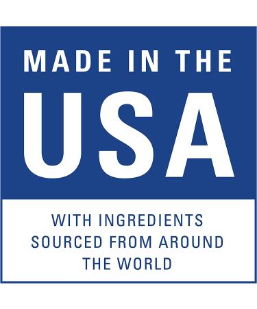 Hyland's Nerve Tonic Stress Relief Tablets - Natural 100 Count for Restlessness, Nervousness & Irritability - Buy Online on GoSupps.com