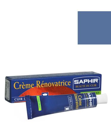SAPHIR Wax Shoe Polish Size: 7