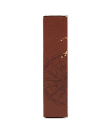 Pre de Provence No.63 Men's Collection Hand Cream - Moisturizing Hand Cream for Men - Buy Online on GoSupps.com