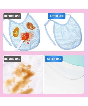 Concentrated Oxygen Laundry Detergent Concentrated Oxygen Bleach Laundry Detergent Deep Cleaning Laundry Deter (1pcs) - Buy Online on GoSupps.com