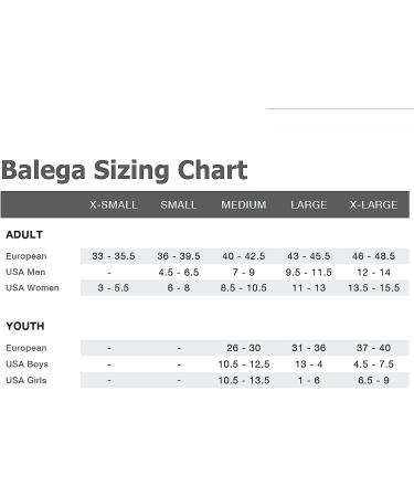 Blister Resist Performance Quarter Athletic Running Socks - Large Mink/Grey | 1 Pair for Men and Women - Buy Online on GoSupps.com