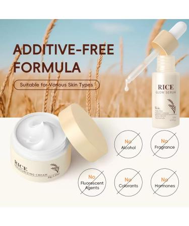 Ensemble de soins de la peau cor ens - Buy Online on GoSupps.com