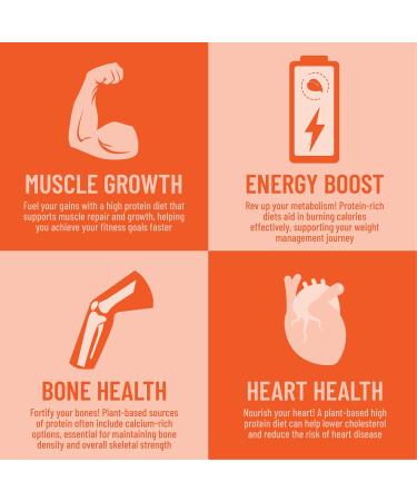 Earthli Plant Protein & Fibre (300g) | Hemp Based Superfood | 15g Protein & 19g Fibre | Keto Friendly Non-GMO Sodium Free | Vegan Plant-based Protein Powder | For Sweet & Savoury Dishes - Buy Online on GoSupps.com