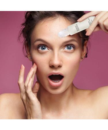 Desert Essence Blemish Touch Stick â€“ 0.31 oz | Effective Spot Treatment for Clear Skin - Buy Online on GoSupps.com