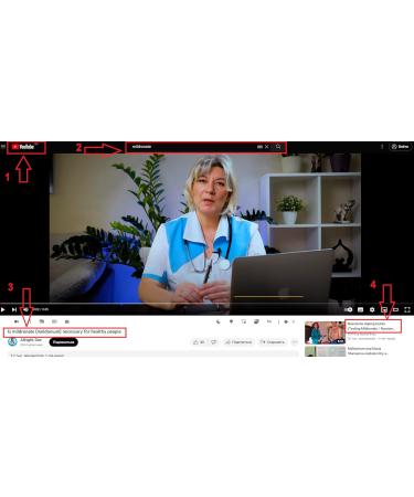 Generic Mildronate 60 Capsules - Improves Physical & Mental Performance Repairs Human Energy Plant Restores Endurance - Buy Online on GoSupps.com