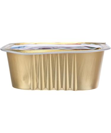 RINTI Kennerfleisch Poultry Hearts + Pasta | 9 x 300g | Premium Pet Food for Dogs | International Shipping Available - Buy Online on GoSupps.com