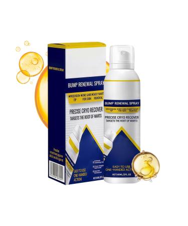 Soothing Facial Spray 60ml Fast-Absorbing Plant-Based Hydrating Facial Mist For Women Men Teenagers Young Adults and Family