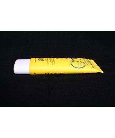 SLIPSTREAM Endurance Anti Chafe - Superior Chafing Protection for Athletes - Buy Online on GoSupps.com