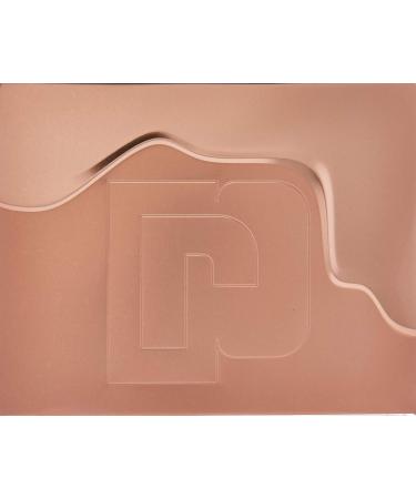 Paco Rabanne Gift Set Paco Rabanne Olympea By Paco Rabanne - Buy Online on GoSupps.com