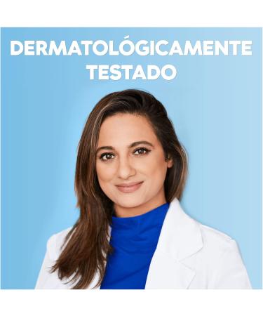 H&S Champu Mentol 900Ml - Buy Online on GoSupps.com