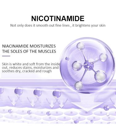 Anloximt Armpit Cream Armpit Cream for Underarm Skin Underarm | Natural Brightening Cream for Underarm Dark Skin for Face Neck Knee Body - Buy Online on GoSupps.com