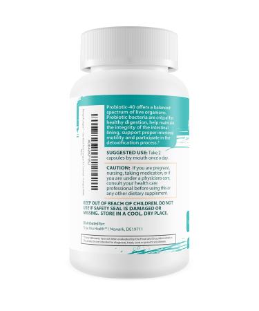 Rangii Fungus - Top Anti-Fungal Probiotic Pills | Natural Toenail & Nail Fungus Treatment Supplement - Buy Online on GoSupps.com