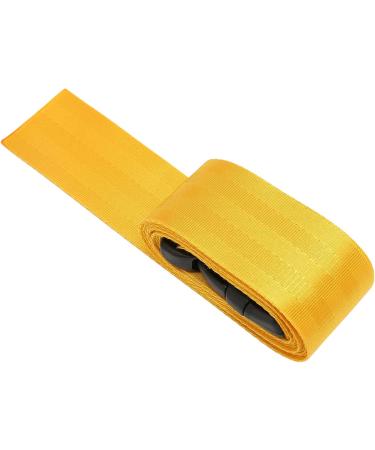 Adjustable Removable Mobilization Belt for Physical Therapy | TRA Physical Mobilization Belt - International Shipping - Buy Online on GoSupps.com