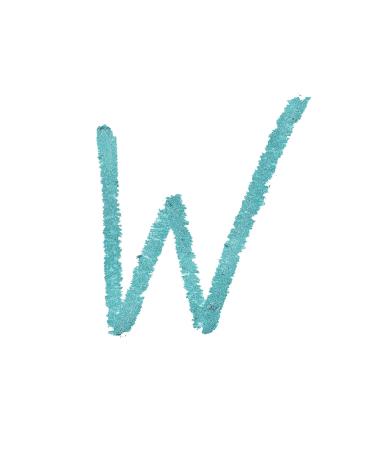 Buy WYCON Cosmetics Eyepencil Wonderproof Extreme - 109 Jade Green | Long-lasting & Waterproof Eye Makeup for International Shipping - Buy Online on GoSupps.com