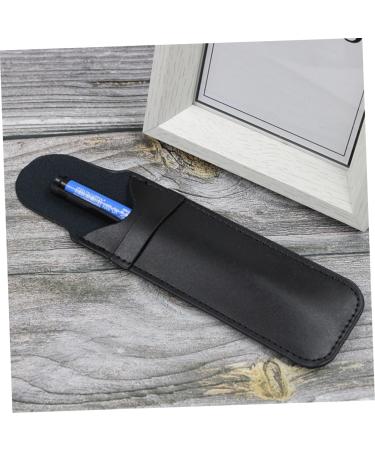 Beaupretty Manual Shaver Storage Case | Durable & Stylish Shaving Organiser for International Shipping - Buy Online on GoSupps.com