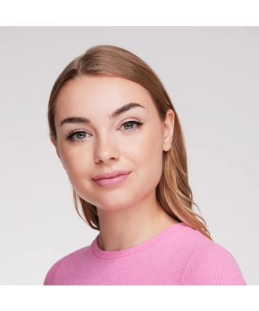 Buy Essence Disney Princess Mulan False Lashes No. 03 Loyalty - Black (1 Pair) | International Shipping Available - Buy Online on GoSupps.com