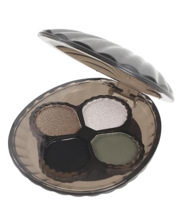 POPETPOP Eyeshadow Palette Eye Shadow Eyeshadow Face Glitter Eye Makeup Glitter Makeup Eye Glitter Palette Miss Matte