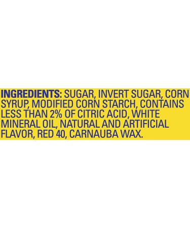 Buy SWEDISH FISH Mini Soft & Chewy Candy - 24 Packs of Halloween Berry Treats | International Shipping Available - Buy Online on GoSupps.com