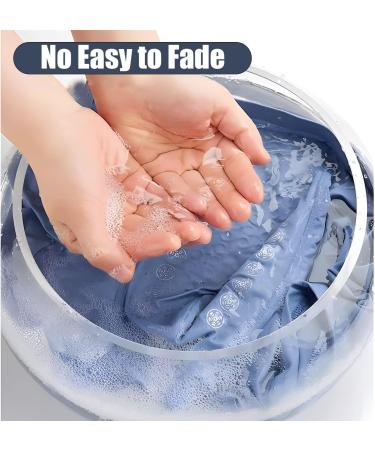 Hohorose Men's Magneticeft Energy Field Therapy Ice Silk Boxer Briefs (L Set1) - Buy Online on GoSupps.com