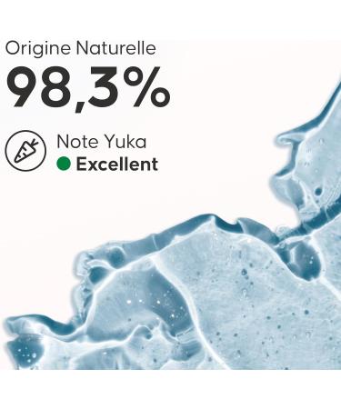 Gel Minceur Cryo Ventre Cellublue Effet froid intense Action cibl e pour un ventre plat r sultats Rapides Marque experte depuis 12 ans Senteur menthol e 150 ml (Lot de 1) - Buy Online on GoSupps.com