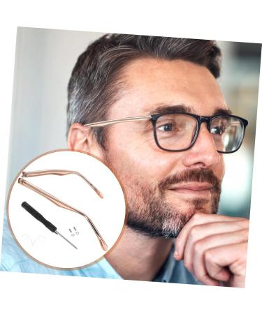 Buy Ohphcall Christmas Tags Metallic Sunglasses - Universal Glass Replacement Parts & Repair Set - Buy Online on GoSupps.com