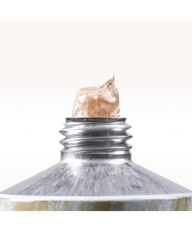 NATURAL BLONDE PERMANENT KIT - Buy Online on GoSupps.com