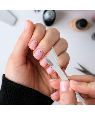 Stainless Sprinkle Tweezers Pickle Grabber Set 3Piece Jewelry Grabber & Cake Decorating Set Multi Functional - Buy Online on GoSupps.com