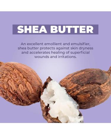 Baby Jolie Stretch Mark Cream | Intensive Lotion for Pregnancy & Stretch Mark Prevention - Buy Online on GoSupps.com