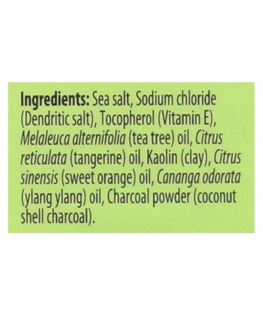 Aura Cacia Body Soak - Cleanse 18.5 oz | Natural Relaxation & Nourishing Bath Soak | Shop Internationally - Buy Online on GoSupps.com