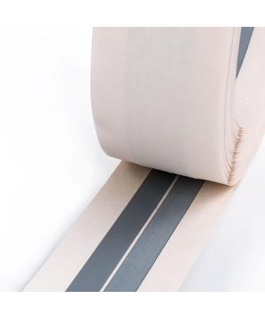 KNAUF Alux Edge Protection | Corner Protection Drywall Plasterboard 50mm x 30m - International Shipping - Buy Online on GoSupps.com