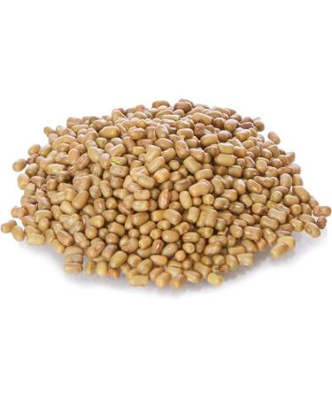 Old India Moth Beans 2kg - Premium Quality Pulses for Healthy Cooking - Buy Online on GoSupps.com