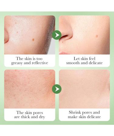 Essence toner facial water + facial lotion soothing facial water moisture lotion for face moisturizing soothes repairs and hydrates the skin 120 ml + 80 ml - Buy Online on GoSupps.com