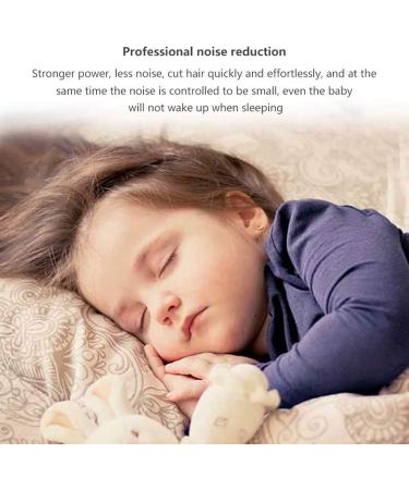 Kemei Mens Hair Clippers for Men Professional Cordless Hair Beard Trimmer for Hair Cutting Ornate Electric Clipper for Family Use Barbers - Buy Online on GoSupps.com