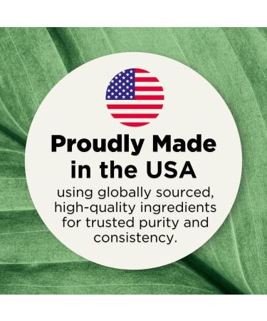 Forces of Nature Organic Hemorrhoid Relief | Extra Strength, Non GMO, Chemical-Free | Shrink Veins, Ease Pain & Itching | 0.37 Fl Oz - Buy Online on GoSupps.com