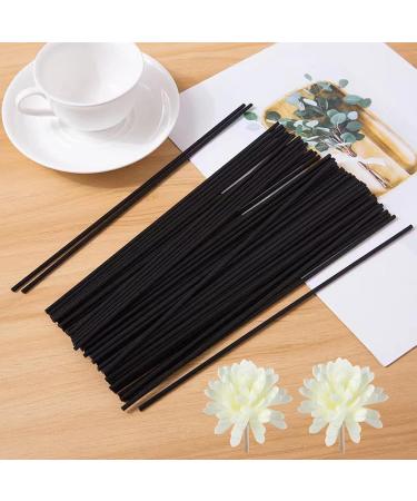 Anati 10-Piece Fragrance Sticks | Aromatic Room Decor & Refreshment for Home & Office - Buy Online on GoSupps.com
