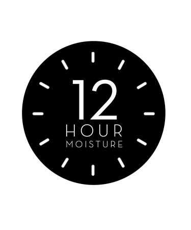 Olay Moisturizing Lotion for Sensitive Skin - 6 Oz | Hydrating & Soothing | Shop Internationally - Buy Online on GoSupps.com