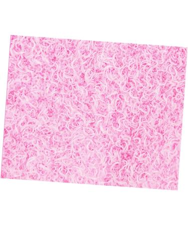 POPETPOP 1 Pair Gel Socks Cracked Foot Lotion Socks Moisture Socks Moisturizing Foot Cotton Oil Socks Dry Heel Oil Socks Cracked Heel Socks Gel Dry Feet Socks Miss Pink Spa Boots - Buy Online on GoSupps.com