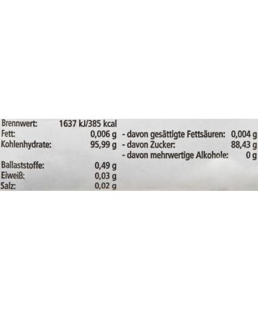 Fisherman's Friend Mint Cough Drops - Pack of 4 (4x 25g) | International Shipping Available - Buy Online on GoSupps.com