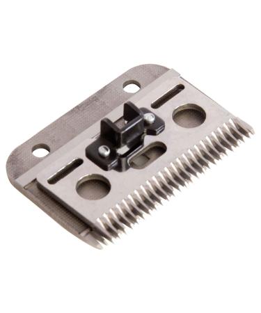 Liveryman Cutter & Comb A2 Medium One Size