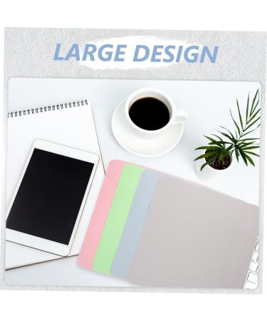 Buy Hemoton 12 Pcs Eyeglass Cleaning Cloths - Large Lens Wipes for Glasses | Ultimate Cleaning Solution for Eyewear | International Shipping Available - Buy Online on GoSupps.com